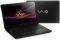 SONY VAIO SV-F1521K1EB 15.5'' INTEL CORE I3-3...