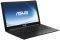 ASUS X502CA-XX038H 15.6'' INTEL CORE I3-3217U...