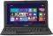 ASUS X200CA-DB01T 11.6'' TOUCH INTEL DUAL COR...