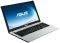 ASUS X550CC-XO140 15.6'' INTEL CORE I5-3337U ...