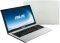 ASUS X550CC-XX521H 15.6'' INTEL CORE I3-2365M...