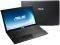 ASUS X55A-SO181D 15.6'' INTEL DUAL CORE 2020M...