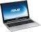 ASUS ULTRABOOK S56CA-DH51 15.6\'\' INTEL CORE I5-3317U 6GB 750GB+24GB SSD WINDOWS 8