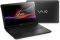 SONY VAIO SVF1521Z1EB 15.5'' INTEL CORE I7-35...