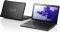 SONY VAIO SV-E1113M1EB 11.6'' AMD E2-2000 4GB...