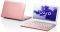 SONY VAIO SV-E1113M1EP 11.6'' AMD E2-2000 4GB...