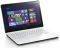 SONY VAIO FIT 14 E SVF14212CXW 14'' INTEL COR...