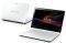 SONY VAIO SVF1421V1EW 14'' INTEL CORE I3-3227...