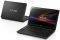 SONY VAIO FIT 15E SVF15412CXB 15.5'' AMD A8-5...