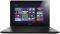 LENOVO ESSENTIAL G500S 59-373026 15.6'' TOUCH...