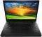 LENOVO ESSENTIAL G505 59-390255 15.6'' AMD E1...