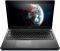 LENOVO IDEAPAD G500 59-390053 15.6'' INTEL CO...