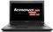 LENOVO ESSENTIAL B590 59-374043 15.6'' INTEL ...