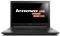 LENOVO ESSENTIAL G505S 59-383982 15.6'' AMD Q...