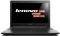 LENOVO ESSENTIAL G500S 59-395232 15.6'' INTEL...