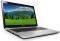 LENOVO IDEAPAD U510 59-359624 15.6'' INTEL CO...