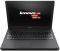 LENOVO ESSENTIAL G500 59-390090 15.6\'\' INTEL CORE I3-3110M 4GB 1TB+8GB SSD AMD HD8570M 2GB FREE DOS