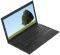 LENOVO ESSENTIAL G500H 59-395393 15.6'' INTEL...