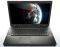 LENOVO ESSENTIAL G700 59-395522 17.3'' INTEL ...