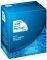INTEL PENTIUM DUAL CORE G2030 3.00GHZ LGA1155...