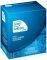 INTEL CELERON G1630 2.80GHZ LGA1155 - BOX