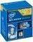 INTEL PENTIUM DUAL CORE G3420 3.20GHZ LGA1150 - BOX