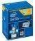 INTEL XEON E3-1220 V3 3.10GHZ LGA1150 - BOX