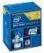 INTEL XEON E3-1230 V3 3.30GHZ LGA1150 - BOX