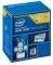 INTEL XEON E3-1240 V3 3.40GHZ LGA1150 - BOX