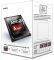 AMD A8 6500T 2.10GHZ BOX