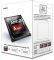 AMD A10 6700T 2.50GHZ BOX