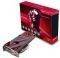 SAPPHIRE RADEON R9 290 4GB GDDR5 PCI-E RETAIL