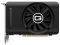 GAINWARD 2814 GEFORCE GTX650 TI 1GB GDDR5 PCI...