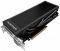 GAINWARD 2968 GEFORCE GTX770 PHANTOM 4GB GDDR...