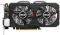 ASUS GTX660-DC2OCPH-2GD5 2GB GDDR5 PCI-E RETA...