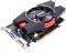 ASUS GTX650-E-2GD5 2GB GDDR5 PCI-E RETAIL