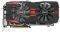 ASUS R9 280X R9280X-DC2-3GD5 3GB GDDR5 PCI-E RETAIL