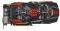 ASUS R9 270X R9270X-DC2T-2GD5 2GB GDDR5 PCI-E...
