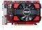 ASUS R7 250 R7250-1GD5 1GB GDDR5 PCI-E RETAIL