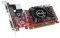 ASUS R7 240 R7240-2GD3-L 2GB GDDR3 PCI-E RETA...