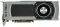 ASUS GTX780TI-3GD5 3GB GDDR5 PCI-E RETAIL