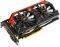 MSI GTX760 N760 TF 2GD5/OC 2GB DDR5 PCI-E RET...