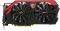 MSI GEFORCE GTX 780 GAMING N780 TF 3GD5/OC 3G...