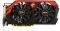 MSI GEFORCE GTX 760 GAMING N760 TF 4GD5/OC 4G...