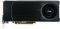 MSI GEFORCE GTX 760 N760-2GD5/OC 2GB GDDR5 PC...