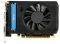MSI GEFORCE GT 640 N640-2GD3 2GB DDR3 PCI-E R...