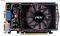 MSI GEFORCE GT 630 N630GT-MD2GD3 2GB DDR3 PCI-E RETAIL
