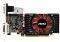 MSI GEFORCE GT 620 N620GT-MD2GD3/LP 2GB DDR3 ...