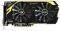 MSI RADEON R9 270X HAWK 2GB GDDR5 PCI-E RETAI...