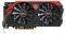 MSI RADEON R9 270X GAMING 2GB GDDR5 PCI-E RETAIL